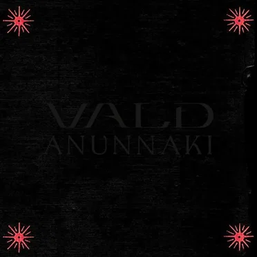 Anunnaki