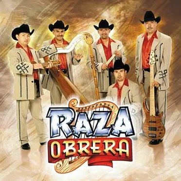 Ritmo, amor y pueblo