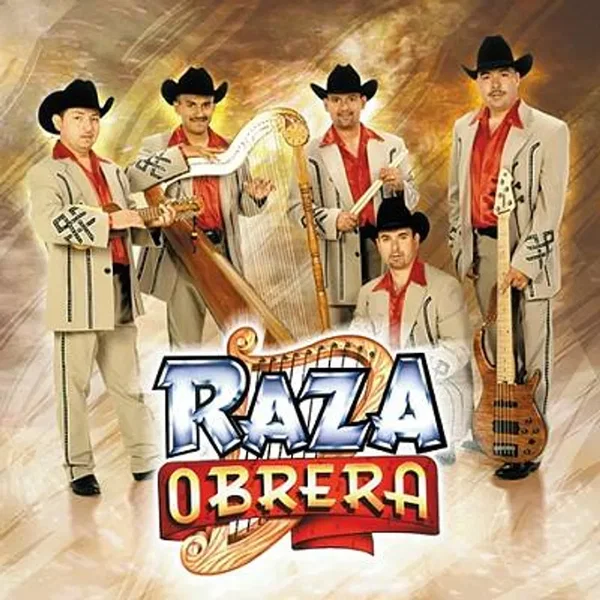 Ritmo, amor y pueblo