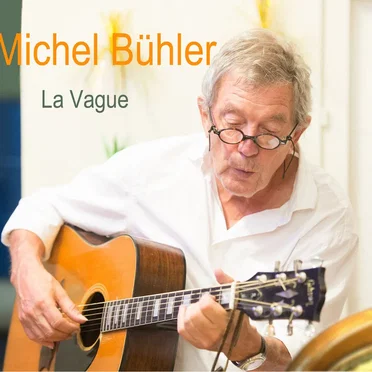 La Vague