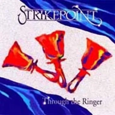 Strikepoint