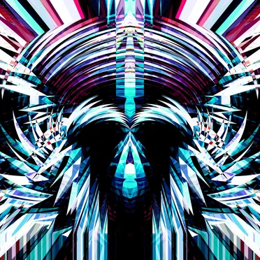 Ease of Abstract