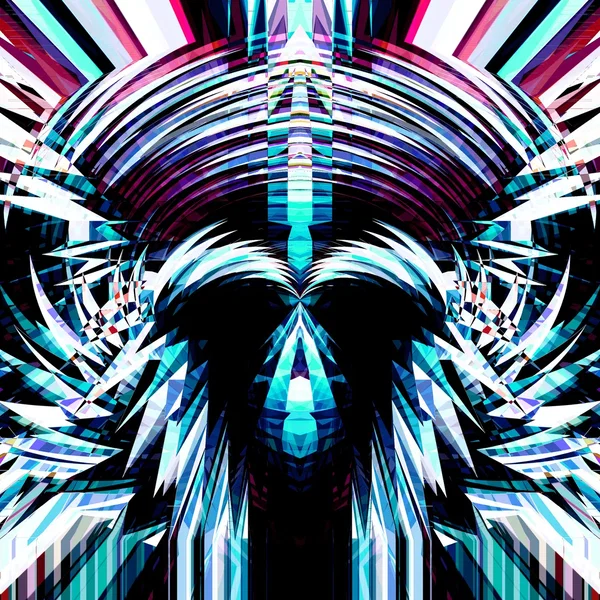 Ease of Abstract
