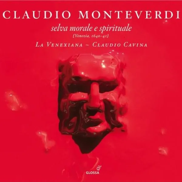 Selva morale e spirituale