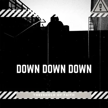 Down Down Down