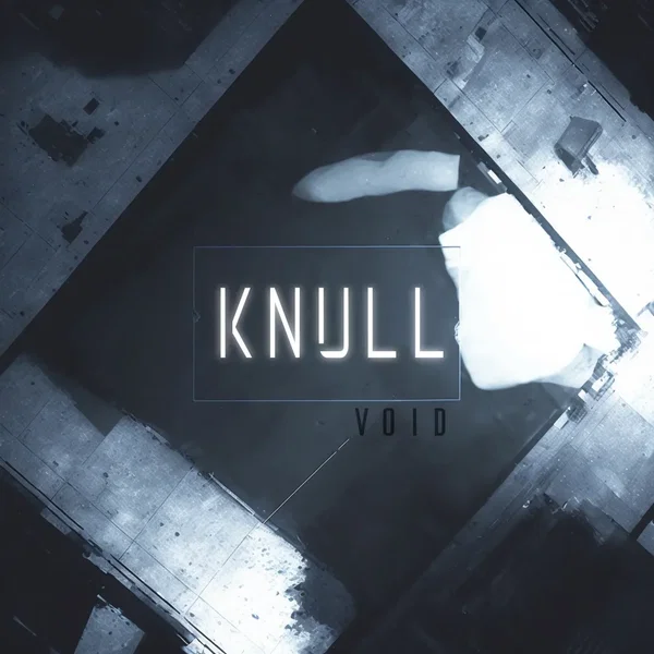 VOID