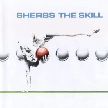 The Skill