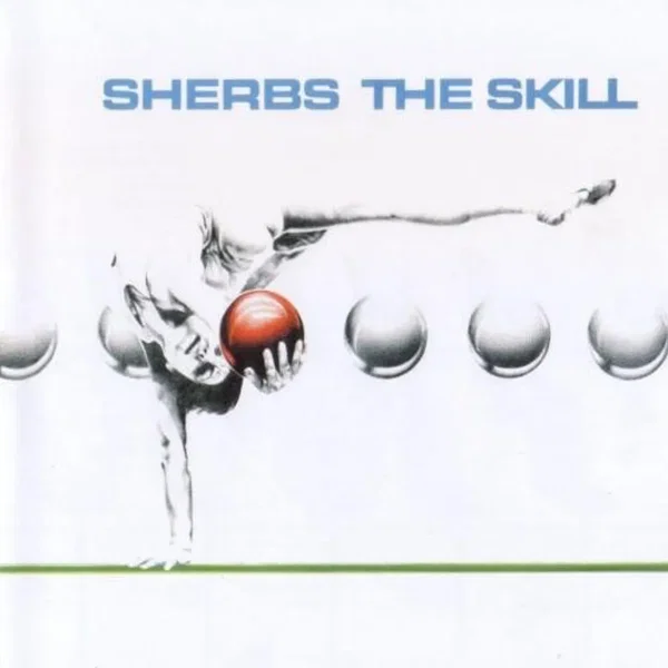 The Skill