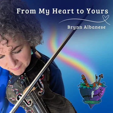 From My Heart to Yours