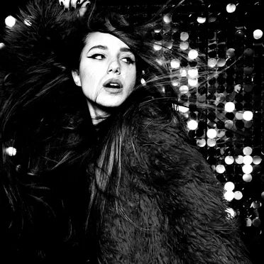 Attack Without Warning (Remix)