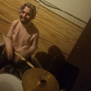 Sex Garbage