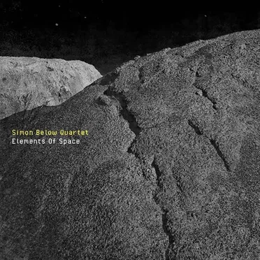 Elements of Space