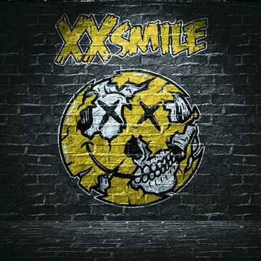 Xxsmile