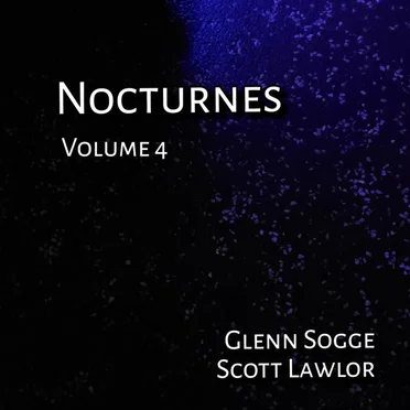 Nocturnes, Volume 4