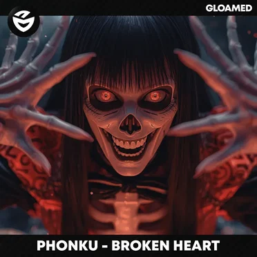 Broken Heart