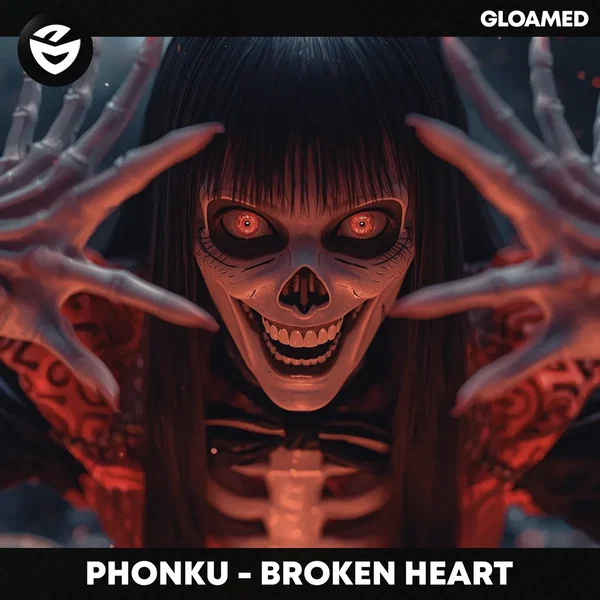 Broken Heart