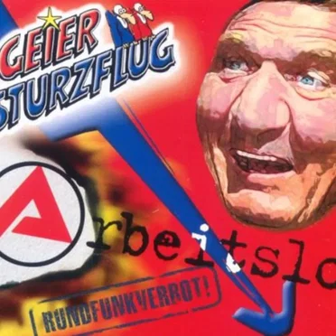 Arbeitslos