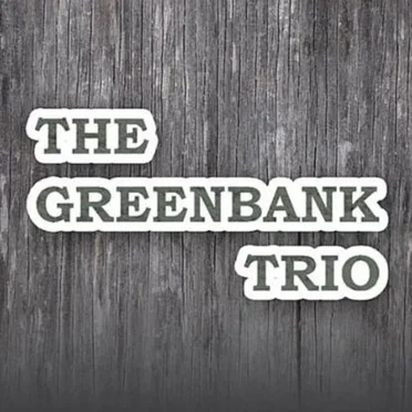 The Greenbank EP