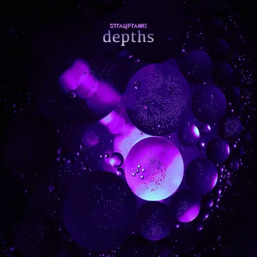 Depths