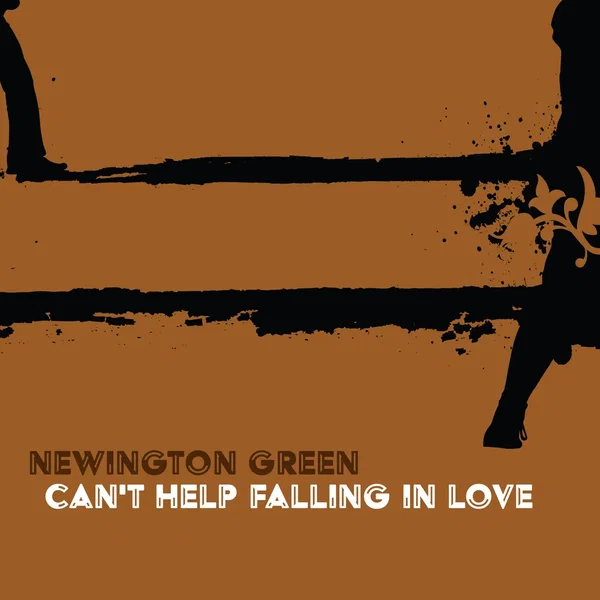 Can’t Help Falling in Love