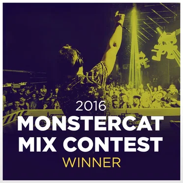 2016-07-28: S2E18 – Winner Announcement! by Monstercat - album cover