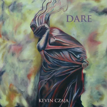 Dare
