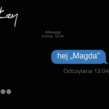 Magda
