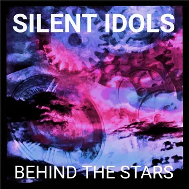 Silent Idols