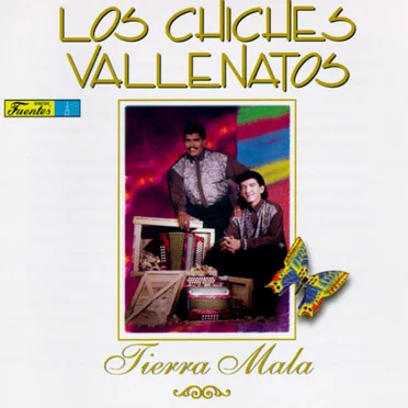 Fábula de amor