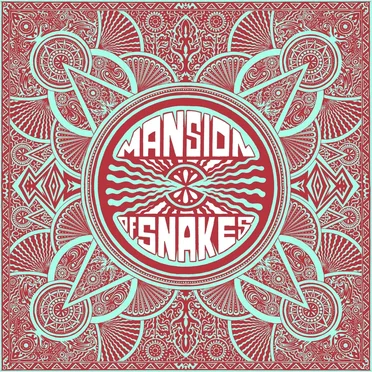 Mansion of Snakes