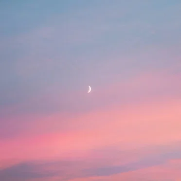 And Peace Will Follow