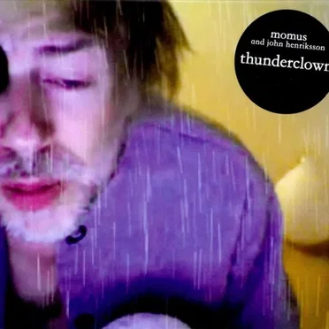 Thunderclown