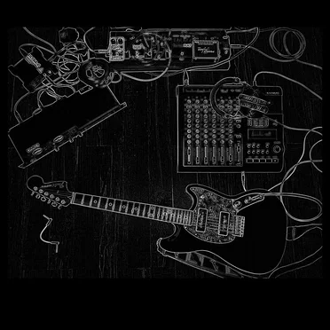 Demos
