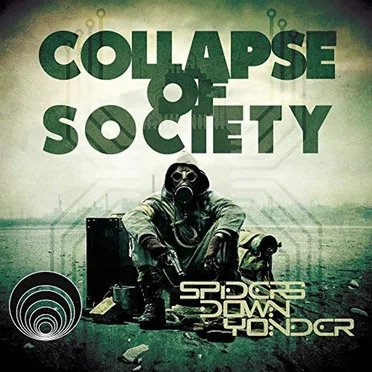 Collapse of Society