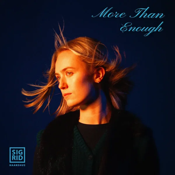 More Than Enough