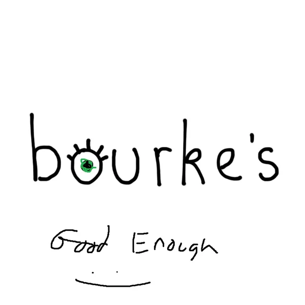 Good Enough