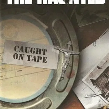 Caught on Tape