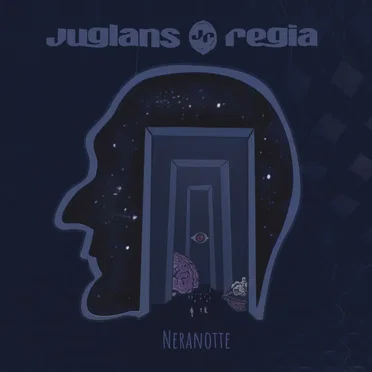 Neranotte