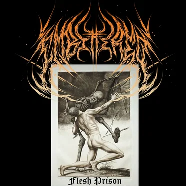 Flesh Prison