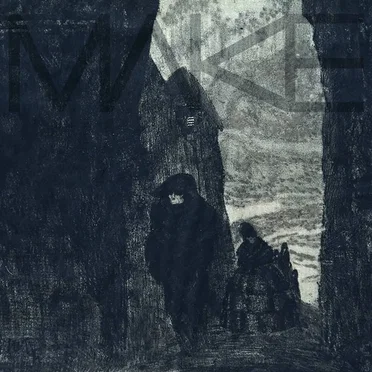 Pilgrimage of Loathing