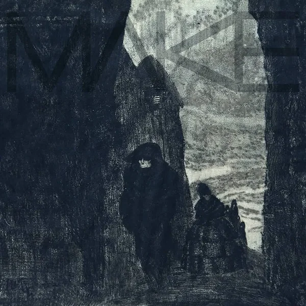 Pilgrimage of Loathing