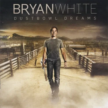 Dustbowl Dreams