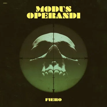 Modus Operandi