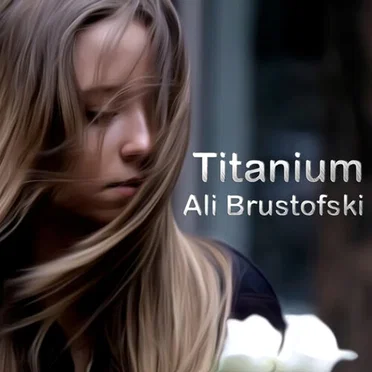 Titanium