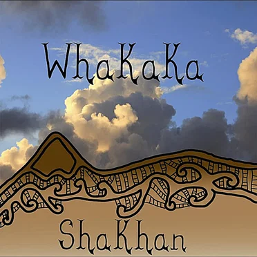 WHAKAKA