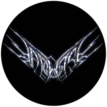 Warhorse III by Various Artists - album cover