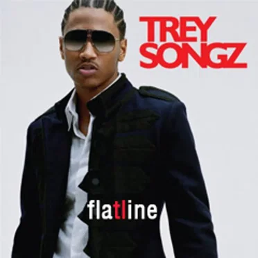 Flatline