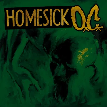 o.c.
