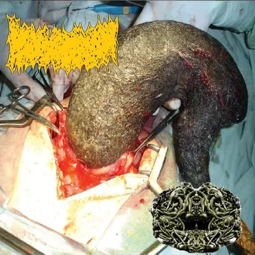 Bowel Fermentation / Lymphatic Filariasis