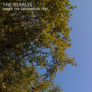 Under the Greenwood Tree